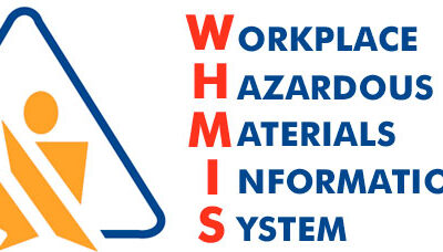 WHMIS Certification