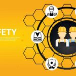 Health & Safety Training for Security Professionals